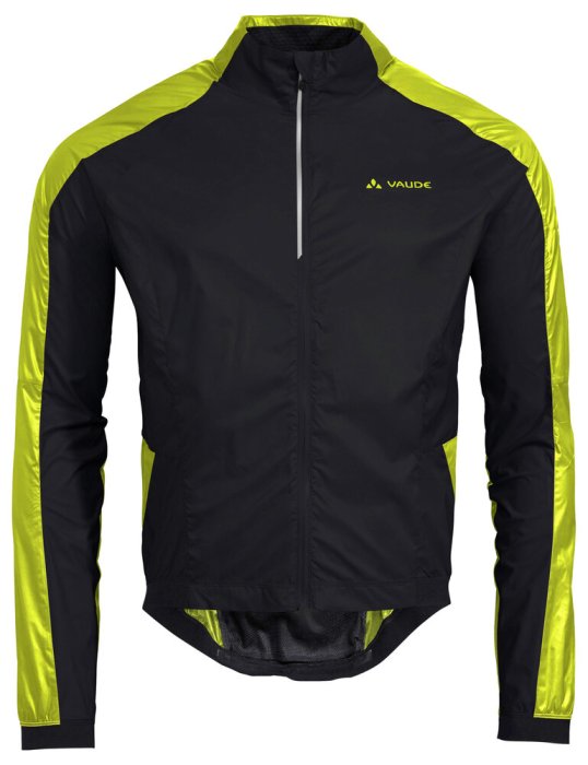 VAUDE Windjacke "Me Air Pro"